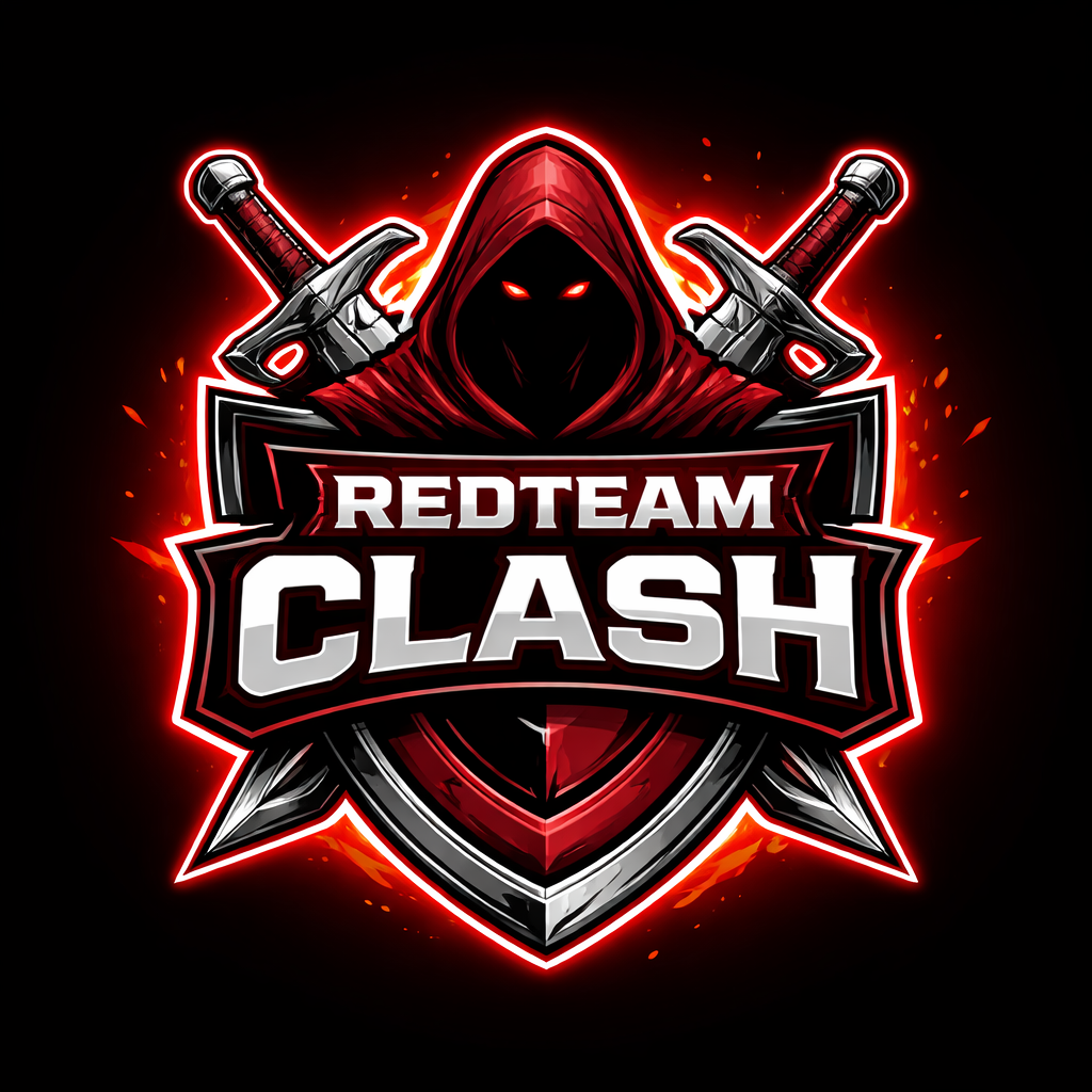 Next Gen Cyber Defenders